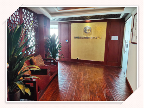 &#20061;&#28216;&#28216;&#25103;&#23448;&#32593;&#45;&#20061;&#28216;&#65288;&#20013;&#22269;&#65289;