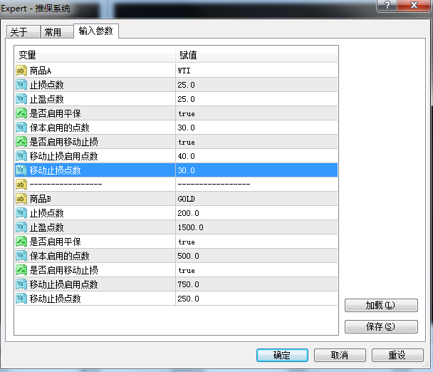 &#20061;&#28216;&#28216;&#25103;&#23448;&#32593;&#45;&#20061;&#28216;&#65288;&#20013;&#22269;&#65289;