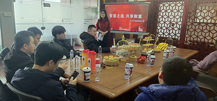 &#20061;&#28216;&#28216;&#25103;&#23448;&#32593;&#45;&#20061;&#28216;&#65288;&#20013;&#22269;&#65289;